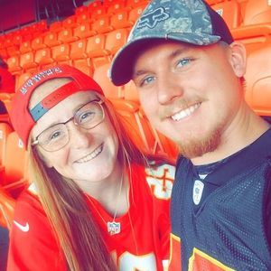 Meet your Posher, Emma loo